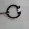 Enclosure Attachment Bungees - Pack of 8
