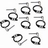 Enclosure Attachment Bungees - Pack of 8 - Image 2