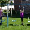 Swing Pro