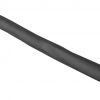 Enclosure Pole Foam Padding ( Scratch and Dent) : <h1 style="color: tomato;">NO Returns on this item!</h1> - Image 2