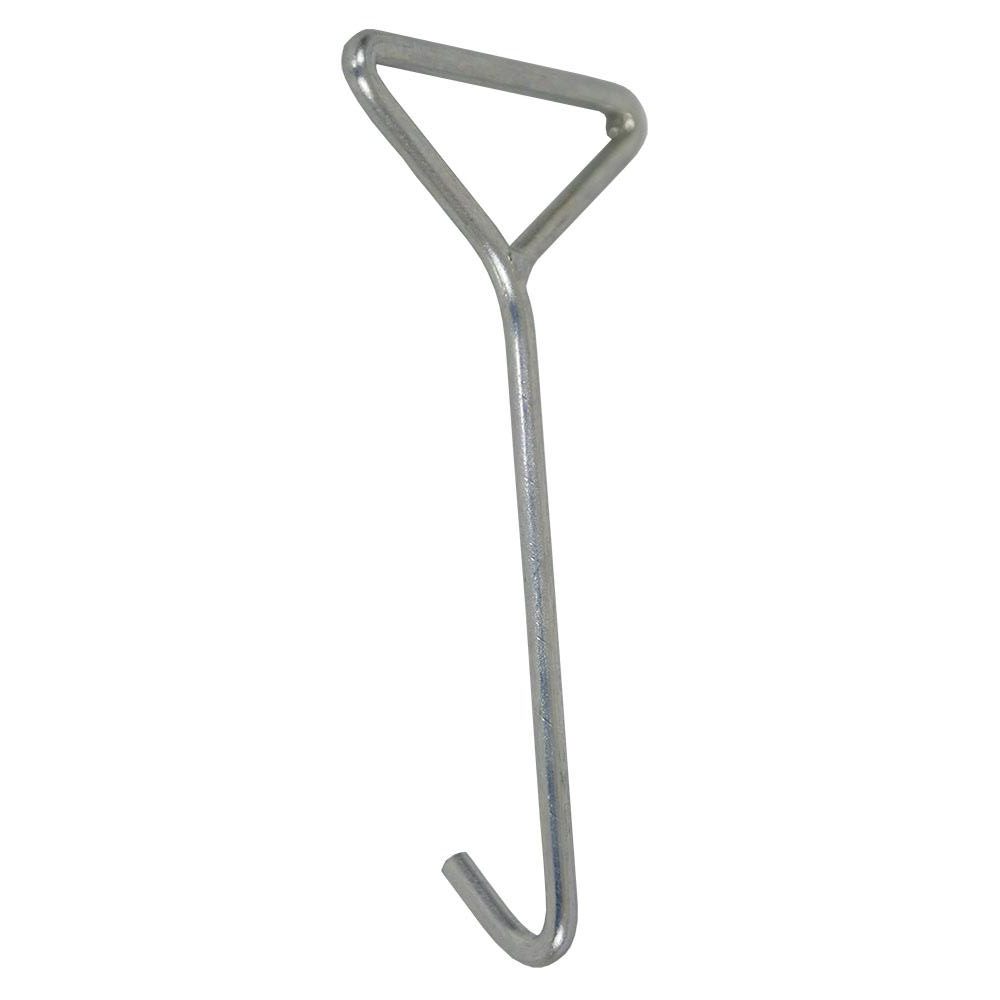 SkyBound Universal Trampoline Spring Tool - Blue Spring Puller - Tramp - SkyBound USA