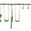 Swing Pro - Image 2