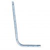 Left Corner Frame Tube for PRO1014-GE
