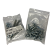 Assembly Hardware And Screws - Image 2