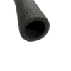 Enclosure Pole Foam Padding ( Scratch and Dent) : <h1 style="color: tomato;">NO Returns on this item!</h1>