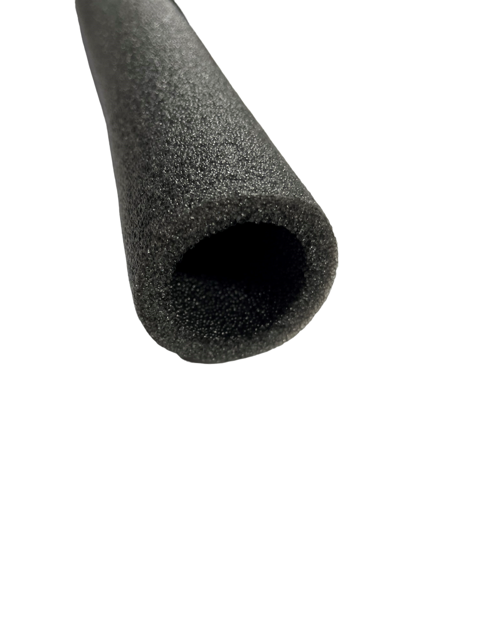 Enclosure Pole Foam Padding ( Scratch and Dent) : NO Returns on this item!  - Propel Trampolines